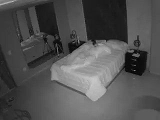Live Sex with voyeurcam-casa-salsa-bedroom-4 - Camsoda