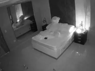 Live Porn with voyeurcam-casa-salsa-bedroom-4 - Camsoda