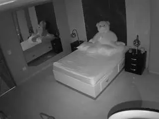 Sex Chat with voyeurcam-casa-salsa-bedroom-4 - Camsoda