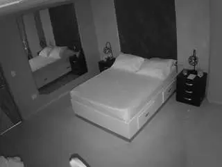 Sex Cam with voyeurcam-casa-salsa-bedroom-4 - Camsoda