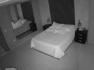 Free Live Porn with voyeurcam-casa-salsa-bedroom-4 - Camsoda