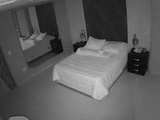 Best Webcam with voyeurcam-casa-salsa-bedroom-4 - Camsoda