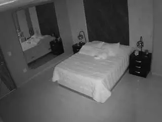 Adult Webcam with voyeurcam-casa-salsa-bedroom-4 - Camsoda