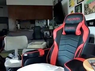 Sex Chat with pupscritch - Camsoda