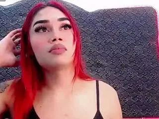 Watch Live Sex Cams with dolly-dirty - Camsoda