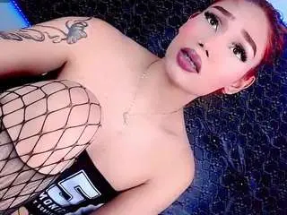 Best Webcam with dolly-dirty - Camsoda