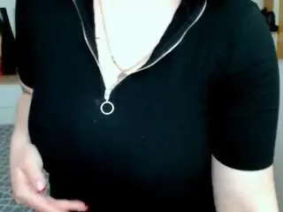 Best live sex cam show with leilabeayte24 - Camsoda