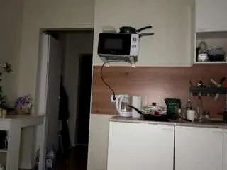 Nude Webcam with liannemichener - Camsoda