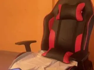 Watch Live Sex Cams with callmeshreya - Camsoda