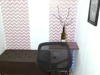 Sex Cam with dayanacarson - Camsoda