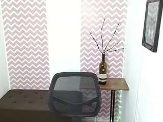 Live Sex Cam with dayanacarson - Camsoda