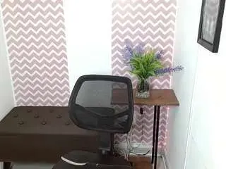 Private Sex Chat with dayanacarson - Camsoda