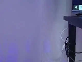 Private Sex Chat with evelyn-harpeer - Camsoda