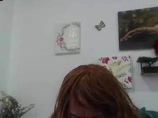 Live Porn with bustyxmilf - Camsoda