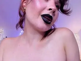 Adult Webcam with medea-queen - Camsoda