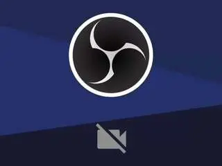 Best live sex cam show with cookiesandboots - Camsoda