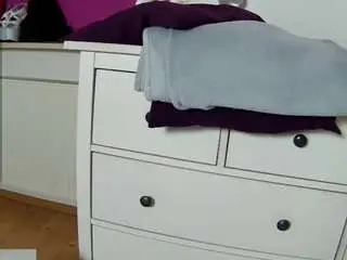 Live Sex Cam with latinadaily - Camsoda