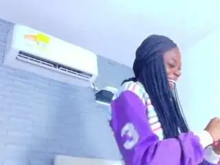 Free Porn Cam with pervert-shydoll - Camsoda