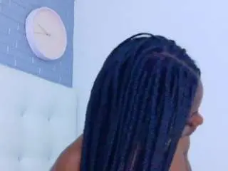 Live Porn with pervert-shydoll - Camsoda