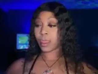 Live Sex Cam with sexysagittarius1212 - Camsoda