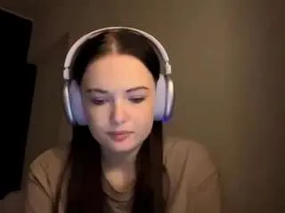 Adult Video Chat with shariceriner - Camsoda