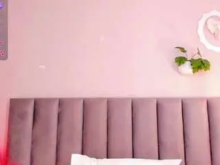 Free Porn Cam with tinacurly - Camsoda