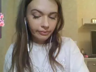 Sex Cam with ayanabetance - Camsoda