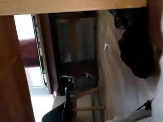 Best Webcam with faze040 - Camsoda