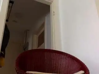 Free Live Porn with faze040 - Camsoda