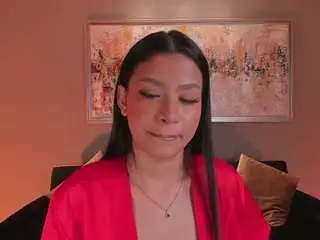 Free Live Porn with sophiehouston1 - Camsoda