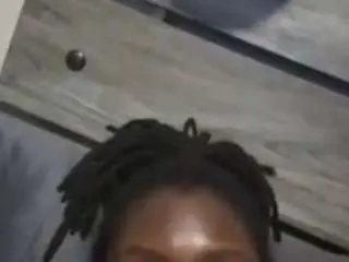 Adult Video Chat with yoursecret1425 - Camsoda