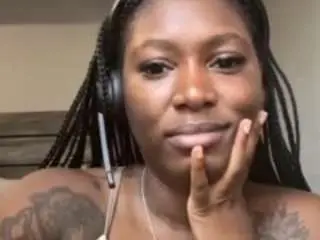 Sex Chat with yoursecret1425 - Camsoda