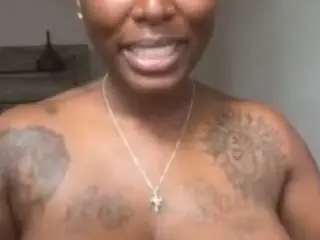 Adult Video Chat with yoursecret1425 - Camsoda