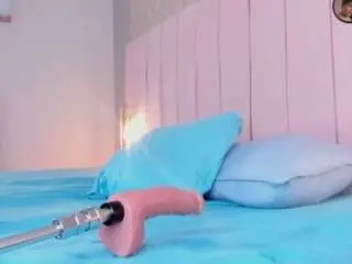Best live sex cam show with hillary-collins - Camsoda