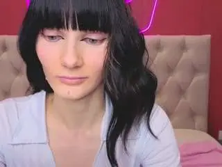 Sex Chat with liliflowerr - Camsoda