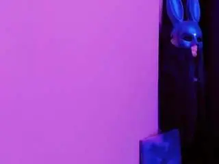 Live Porn with lorena-capelli - Camsoda