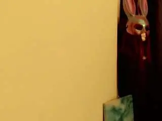 Live Sex with lorena-capelli - Camsoda
