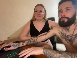 Live Sex with devil15anna - Camsoda