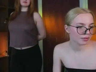 Sex Cam with polly-cute1 - Camsoda