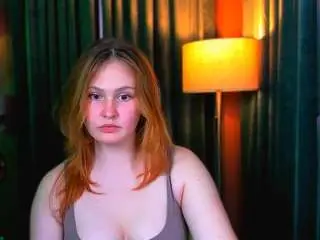 Live Sex with polly-cute1 - Camsoda