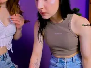 Adult Webcam with polly-cute1 - Camsoda