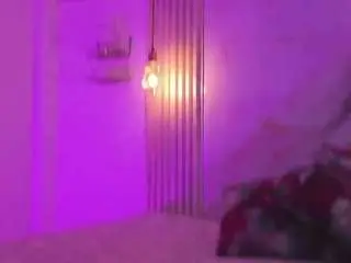 Best live sex cam show with amber-white25 - Camsoda