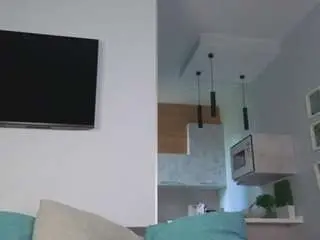 Sex Chat with donnaburkee - Camsoda