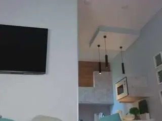 Live Sex with donnaburkee - Camsoda