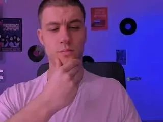 Adult Webcam with neo-raze1 - Camsoda