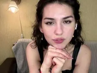 Best Webcam with sheenagort - Camsoda