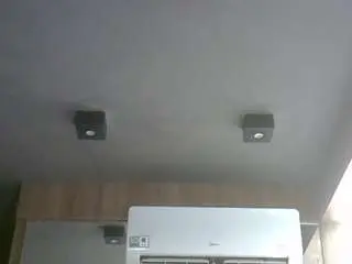 Adult Webcam with skinnykittencam - Camsoda