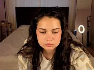 Live Sex with vivien-ross - Camsoda