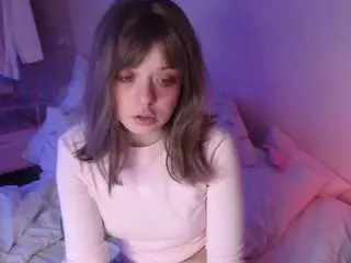 Adult Video Chat with katiemelone - Camsoda