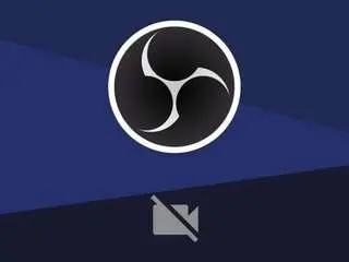 Live Sex with red-pandaa - Camsoda